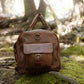 60L Chugach Duffel