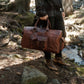 60L Chugach Duffel
