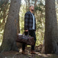 60L Chugach Duffel