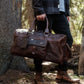60L Chugach Duffel