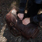 60L Chugach Duffel