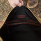 60L Chugach Duffel