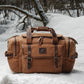 25L Wasatch Duffel