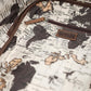25L Traveler Canvas Backpack