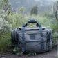 25L Wasatch Duffel