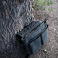 LIMITED EDITION - Yukon Leather Messenger