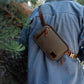 Cedar Sling