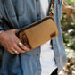 Cedar Sling