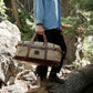Four Peaks Duffel