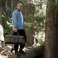 Four Peaks Duffel