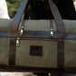 Four Peaks Duffel