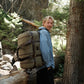 Four Peaks Duffel