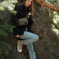 Cedar Sling