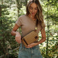 Cedar Sling