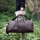 45L Chugach Duffel