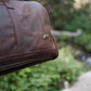 45L Chugach Duffel