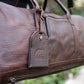 45L Chugach Duffel