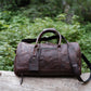 45L Chugach Duffel