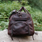 45L Chugach Duffel