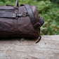 45L Chugach Duffel
