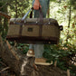 Four Peaks Duffel
