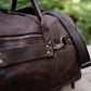 45L Chugach Duffel