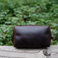 Kobuk Dopp Kit