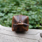 Kobuk Dopp Kit