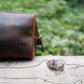 Kobuk Dopp Kit