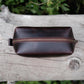 Kobuk Dopp Kit
