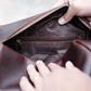 Kobuk Dopp Kit