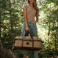 Four Peaks Duffel