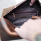 Kobuk Dopp Kit