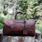 45L Chugach Duffel