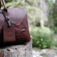 45L Chugach Duffel
