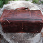45L Chugach Duffel