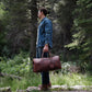 45L Chugach Duffel