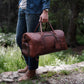 45L Chugach Duffel