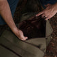 Four Peaks Duffel