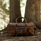 60L Weekender Duffel