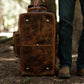 60L Weekender Duffel