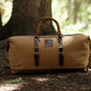 50L Augustine Duffel