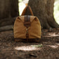 50L Augustine Duffel