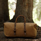 50L Augustine Duffel