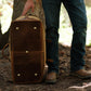 50L Augustine Duffel