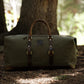 50L Augustine Duffel