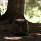 50L Augustine Duffel
