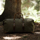 50L Augustine Duffel