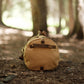55L Nomad Canvas Duffel