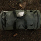 55L Nomad Canvas Duffel